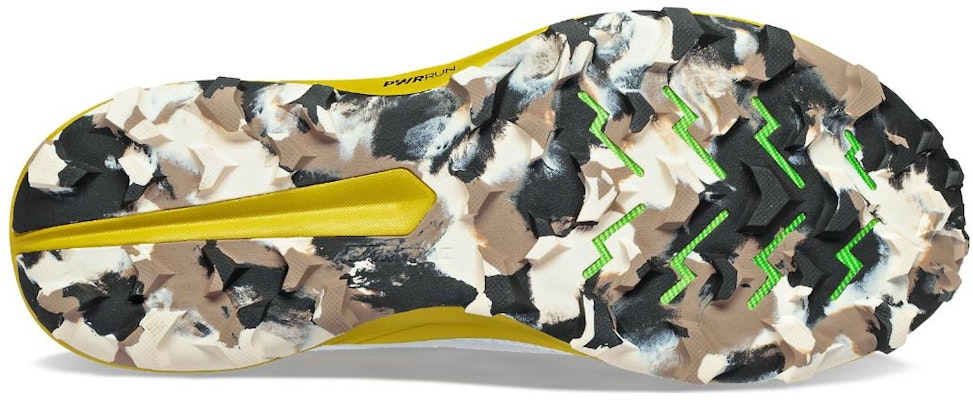 써코니 페러그린 13 '포그 클레이' (Saucony Peregrine 13 'Fog Clay') S20838-85 Shop 써코니 페러그린 13 '포그 클레이' (Saucony Peregrine 13 'Fog Clay') S20838-85
