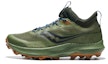 Buy Saucony Peregrine 13 'Hijau Hitam' S20840-30