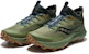 Saucony Peregrine 13 'Hijau Hitam' S20840-30