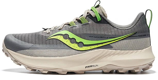 saucony-peregrine-13-grey-green-s20838-75