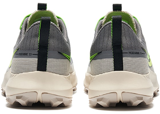 Saucony Peregrine 13 '灰绿色'跑鞋 S20838-75 Shop Saucony Peregrine 13 '灰绿色'跑鞋 S20838-75