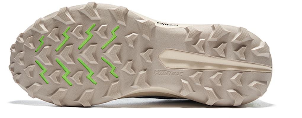 Saucony Peregrine 13 '灰绿色'跑鞋 S20838-75 Purchase Saucony Peregrine 13 '灰绿色'跑鞋 S20838-75