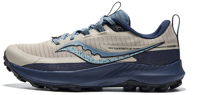 saucony-peregrine-13-milan-s20838-20