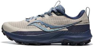 Saucony Peregrine 13 'Milan' S20838-20 Saucony Peregrine 13 'Milan' S20838-20