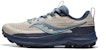 Saucony Peregrine 13 'Milan' Lelaki Kasut Lari S20838-20