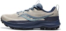 Buy Saucony Peregrine 13 'Milan' Lelaki Kasut Lari S20838-20