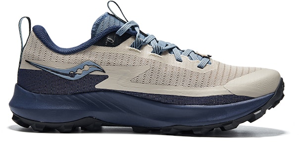 聖康尼 Peregrine 13 游隼13 舒適防滑耐磨 低幫 跑步鞋 男款 米蘭色 Order 聖康尼 Peregrine 13 游隼13 舒適防滑耐磨 低幫 跑步鞋 男款 米蘭色