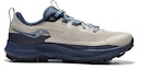 Order Saucony Peregrine 13 'Milan' Lelaki Kasut Lari S20838-20