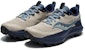 Saucony Peregrine 13 'Milan' Lelaki Kasut Lari S20838-20