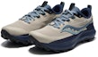 Lookbook Saucony Peregrine 13 'Milan' Lelaki Kasut Lari S20838-20