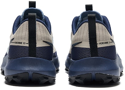 聖康尼 Peregrine 13 游隼13 舒適防滑耐磨 低幫 跑步鞋 男款 米蘭色 Shop 聖康尼 Peregrine 13 游隼13 舒適防滑耐磨 低幫 跑步鞋 男款 米蘭色