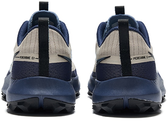 Saucony Peregrine 13 'Milan' Lelaki Kasut Lari S20838-20 Shop Saucony Peregrine 13 'Milan' Lelaki Kasut Lari S20838-20