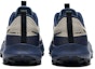 Shop Saucony Peregrine 13 'Milan' Lelaki Kasut Lari S20838-20