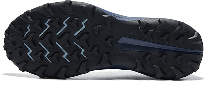 聖康尼 Peregrine 13 游隼13 舒適防滑耐磨 低幫 跑步鞋 男款 米蘭色 Purchase 聖康尼 Peregrine 13 游隼13 舒適防滑耐磨 低幫 跑步鞋 男款 米蘭色