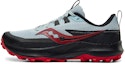 Buy Saucony Peregrine 13 'Vapor Poppy' Kasut Lari Lelaki S20838-16