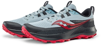 サッカニー ペレグリン13 「ヴェイパーポピー」 S20838-16 Lookbook サッカニー ペレグリン13 「ヴェイパーポピー」 S20838-16