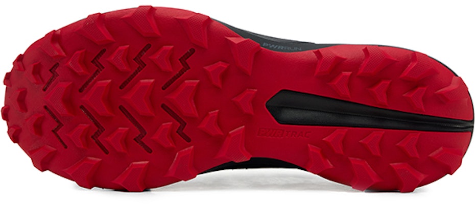 Saucony Peregrine 13 'Vapor Poppy' S20838-16 Purchase Saucony Peregrine 13 'Vapor Poppy' S20838-16