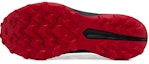 Purchase Saucony Peregrine 13 'Vapor Poppy' Kasut Lari Lelaki S20838-16