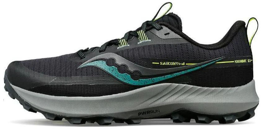 saucony-peregrine-13-wood-fossil-s20838-15