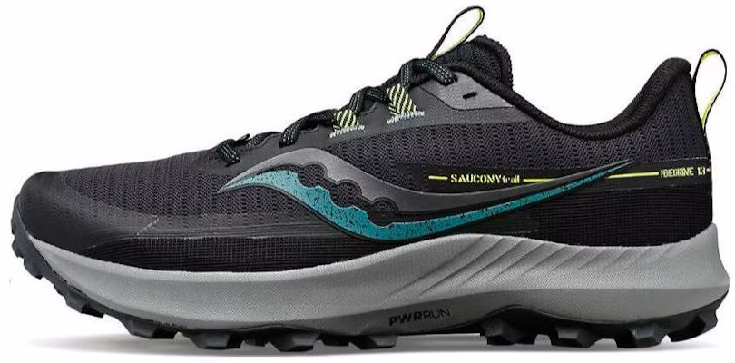 Saucony Peregrine 13 'Kayu Fosil' S20838-15 Buy Saucony Peregrine 13 'Kayu Fosil' S20838-15
