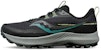 Saucony Peregrine 13 'Kayu Fosil' S20838-15