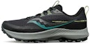Buy Saucony Peregrine 13 'Kayu Fosil' S20838-15