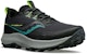 Saucony Peregrine 13 'Kayu Fosil' S20838-15
