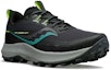 Lookbook Saucony Peregrine 13 'Kayu Fosil' S20838-15