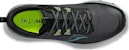 Saucony Peregrine 13 'Kayu Fosil' S20838-15