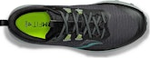 Shop Saucony Peregrine 13 'Kayu Fosil' S20838-15