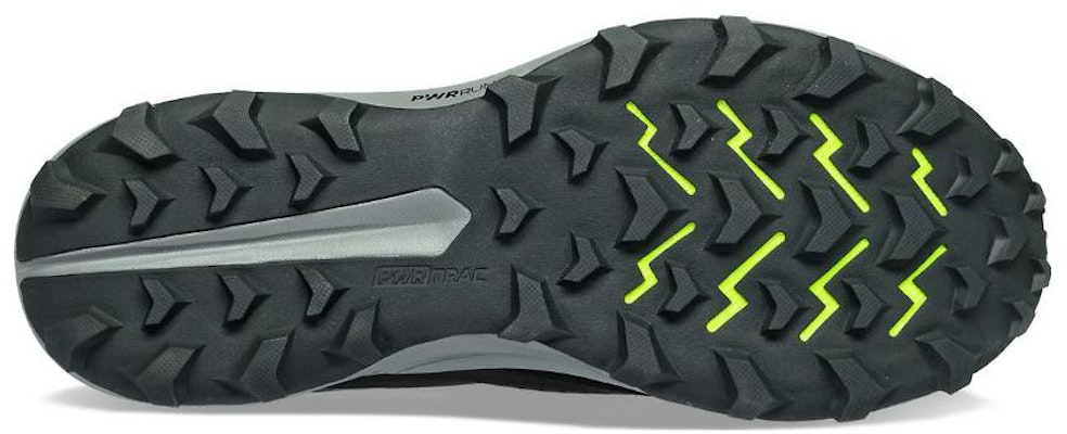 Saucony Peregrine 13 'Kayu Fosil' S20838-15 Purchase Saucony Peregrine 13 'Kayu Fosil' S20838-15