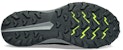 Saucony Peregrine 13 'Kayu Fosil' S20838-15