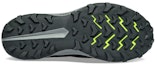 Purchase Saucony Peregrine 13 'Kayu Fosil' S20838-15