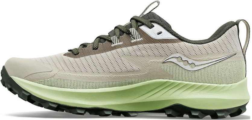 Saucony Peregrine 13 GORE-TEX 'Dust Umbra' S20841-30 Buy Saucony Peregrine 13 GORE-TEX 'Dust Umbra' S20841-30