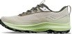 Saucony Peregrine 13 GORE-TEX 'Dust Umbra' S20841-30