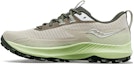 Buy Saucony Peregrine 13 GORE-TEX 'Dust Umbra' S20841-30