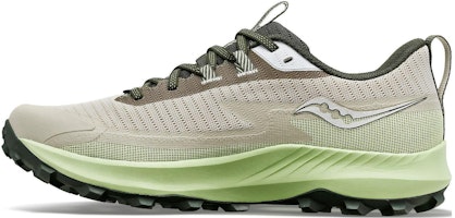 Saucony Peregrine 13 GORE-TEX 'Dust Umbra' S20841-30 Saucony Peregrine 13 GORE-TEX 'Dust Umbra' S20841-30