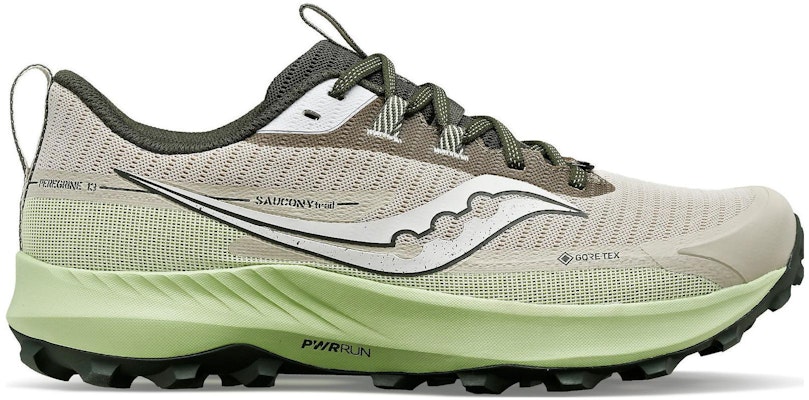 サッカニー ペレグリン13 GTX ダストアンドラ S20841-30 Order サッカニー ペレグリン13 GTX ダストアンドラ S20841-30