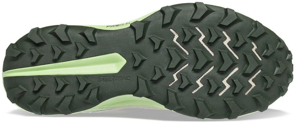 サッカニー ペレグリン13 GTX ダストアンドラ S20841-30 Shop サッカニー ペレグリン13 GTX ダストアンドラ S20841-30