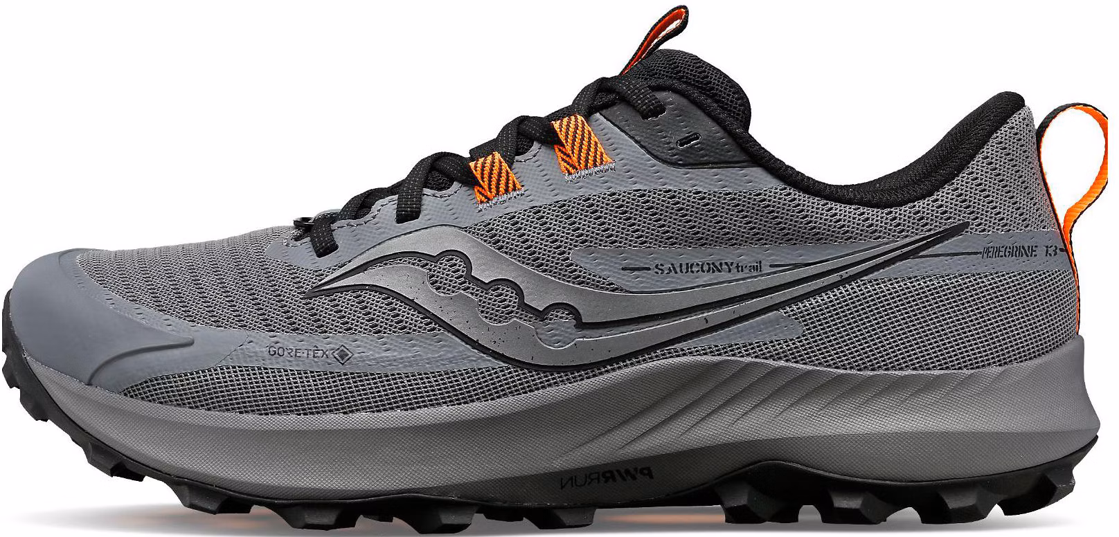 saucony-peregrine-13-gore-tex-gravel-orange-s20841-05