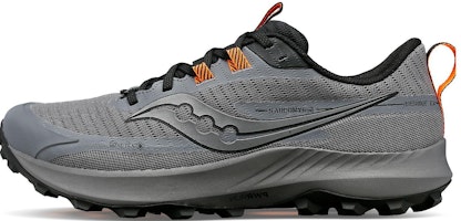 Saucony Peregrine 13 GORE-TEX 'Gravel Orange' S20841-05 Saucony Peregrine 13 GORE-TEX 'Gravel Orange' S20841-05