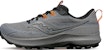 Saucony Peregrine 13 GORE-TEX 'Kelikir Oren' S20841-05