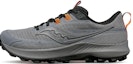Buy Saucony Peregrine 13 GORE-TEX 'Kelikir Oren' S20841-05