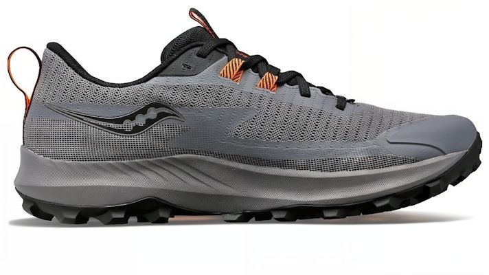 Saucony Peregrine 13 GORE-TEX 'Gravel Orange' S20841-05 Order Saucony Peregrine 13 GORE-TEX 'Gravel Orange' S20841-05