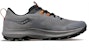 Saucony Peregrine 13 GORE-TEX 'Kelikir Oren' S20841-05