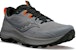 Saucony Peregrine 13 GORE-TEX 'Kelikir Oren' S20841-05