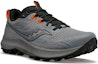 Lookbook Saucony Peregrine 13 GORE-TEX 'Kelikir Oren' S20841-05