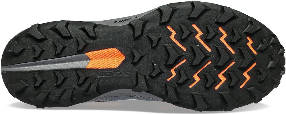 Saucony Peregrine 13 GORE-TEX 'Gravel Orange' S20841-05 Purchase Saucony Peregrine 13 GORE-TEX 'Gravel Orange' S20841-05