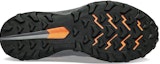 Purchase Saucony Peregrine 13 GORE-TEX 'Kelikir Oren' S20841-05
