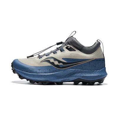 Saucony Peregrine 13 ST 'Milan'